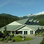 Ted Ferry Civic Center - 7