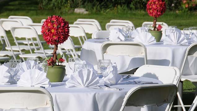 Pikes Waterfront Lodge - 1