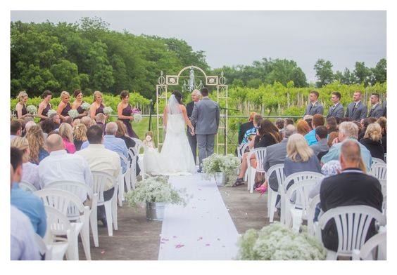 Summerset Winery - 2