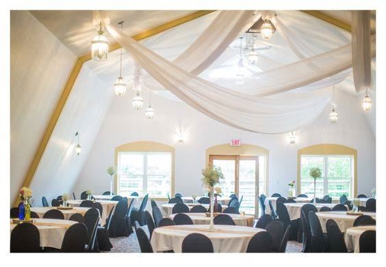 Summerset Winery - 6