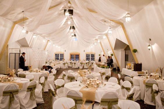 Summerset Winery - 5