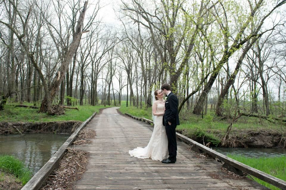 Tournament Club Of Iowa - 3