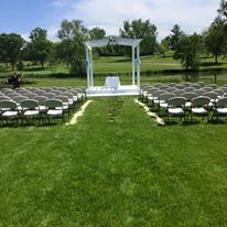 Toad Valley Golf Course And Events Center - 6