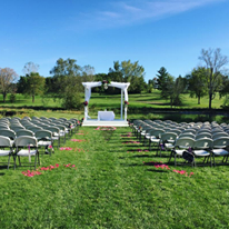 Toad Valley Golf Course And Events Center - 1