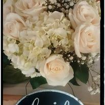 Toad Valley Golf Course And Events Center - 5