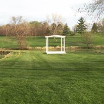 Toad Valley Golf Course And Events Center - 7