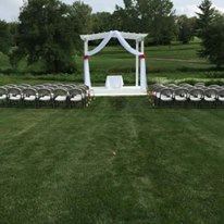 Toad Valley Golf Course And Events Center - 4