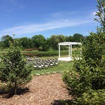 Toad Valley Golf Course And Events Center - 3