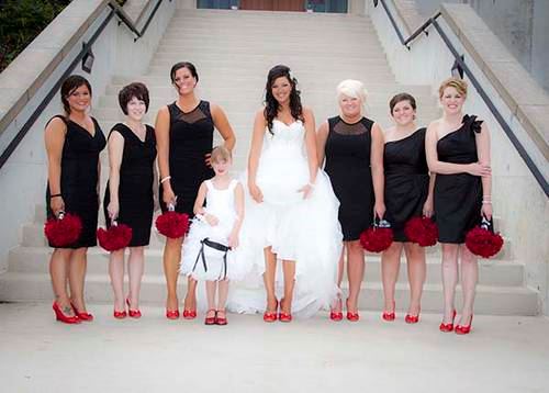 ISU Alumni Center - 5