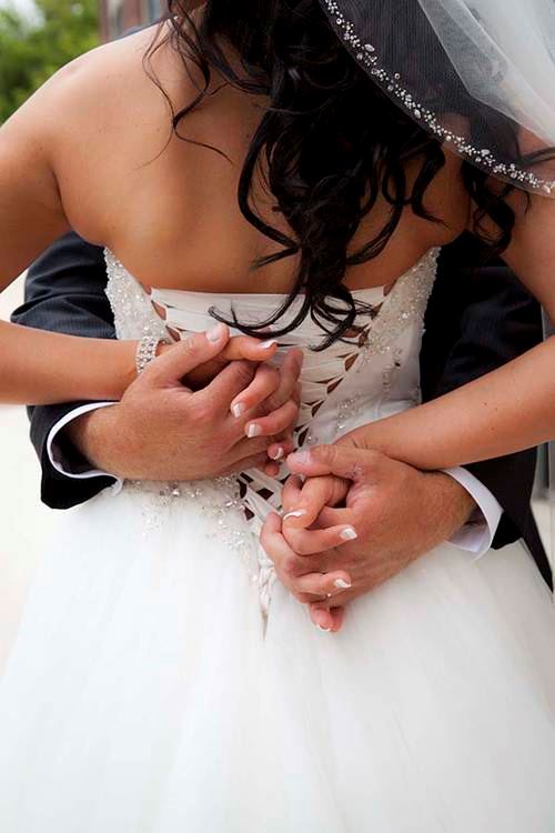 ISU Alumni Center - 7