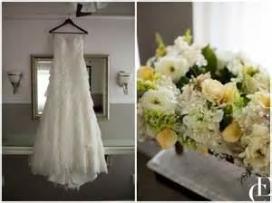 Wooden Wheel Vineyards - 7