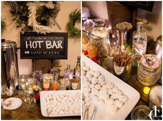 Wooden Wheel Vineyards - 2