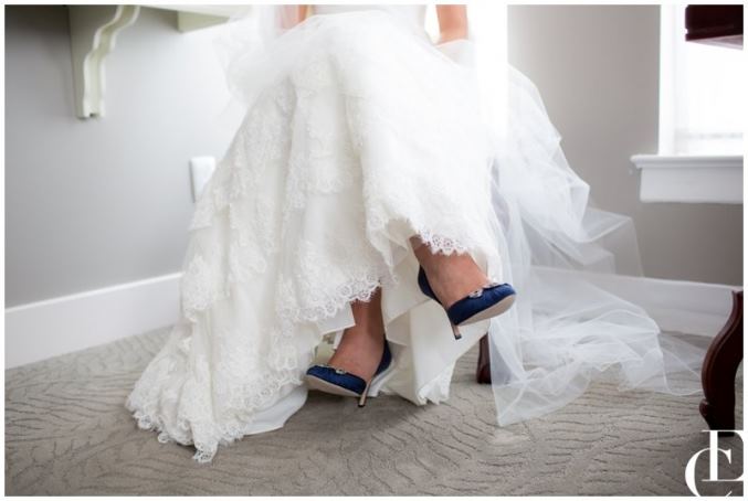 Wooden Wheel Vineyards - 3