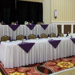 Wild Rose Casino And Resort - 7