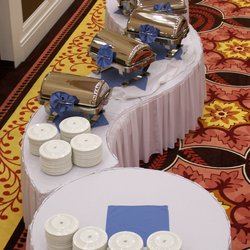 Wild Rose Casino And Resort - 6