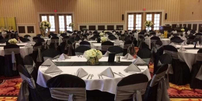 Wild Rose Casino And Resort - 3