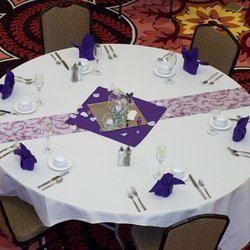 Wild Rose Casino And Resort - 2