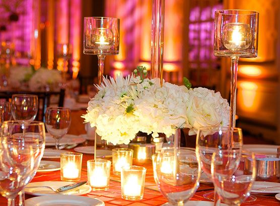 Stoney Creek Hotel And Conference Center Des Moines - 5