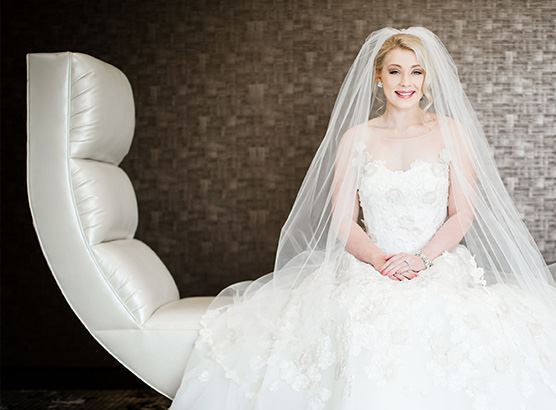 Stoney Creek Hotel And Conference Center Des Moines - 1