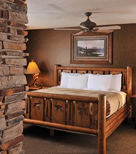 Stoney Creek Hotel And Conference Center Des Moines - 7