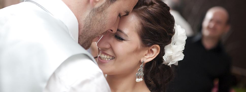 Stoney Creek Hotel And Conference Center Sioux City - 1