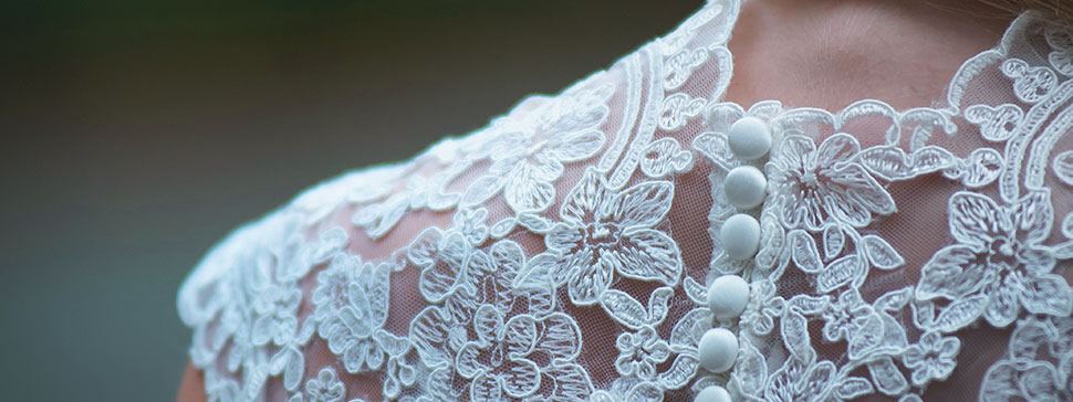 Stoney Creek Hotel And Conference Center Sioux City - 5