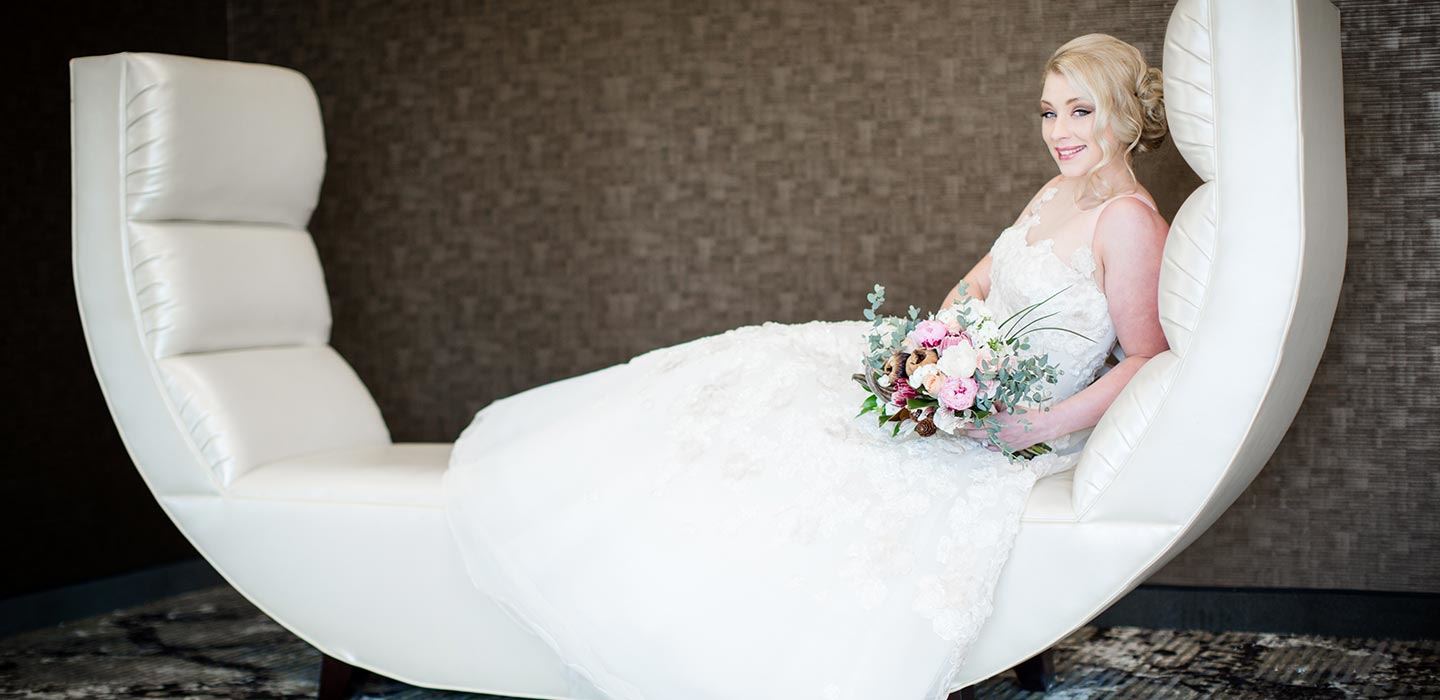 Stoney Creek Hotel And Conference Center Sioux City - 7