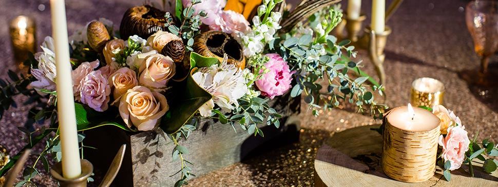 Stoney Creek Hotel And Conference Center Sioux City - 2