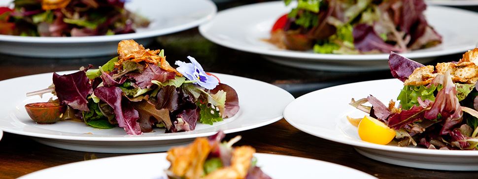 Stoney Creek Hotel And Conference Center Sioux City - 6