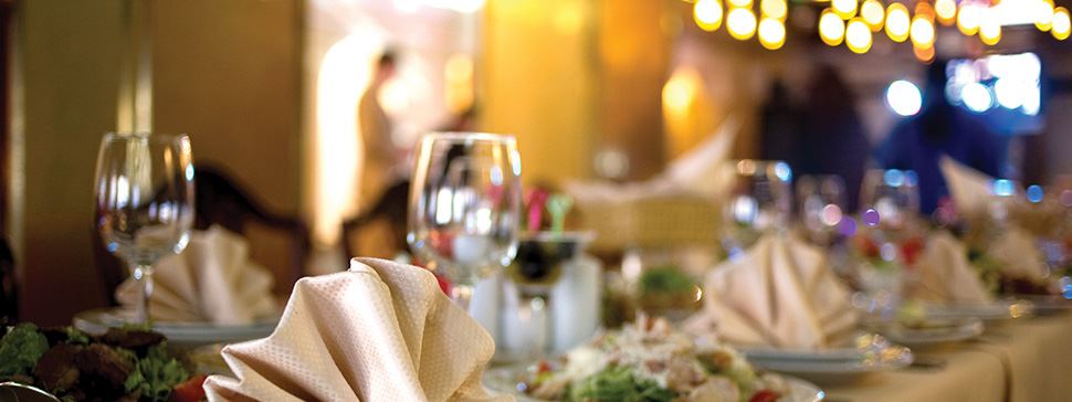 Stoney Creek Hotel And Conference Center Sioux City - 4