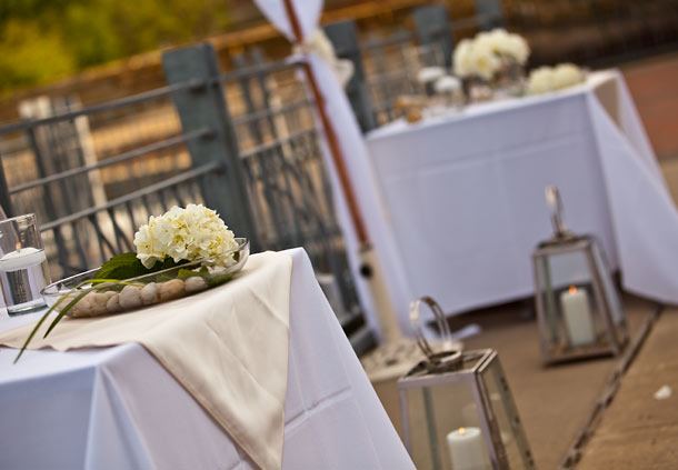 Coralville Marriott Hotel And Conference Center - 3