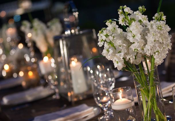 Coralville Marriott Hotel And Conference Center - 7