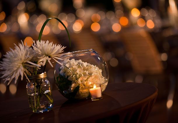 Coralville Marriott Hotel And Conference Center - 6