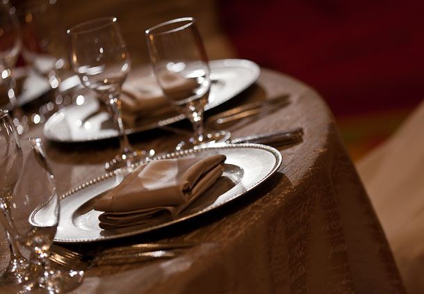 Coralville Marriott Hotel And Conference Center - 5