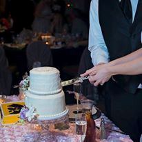 Kings Pointe Resort - 2