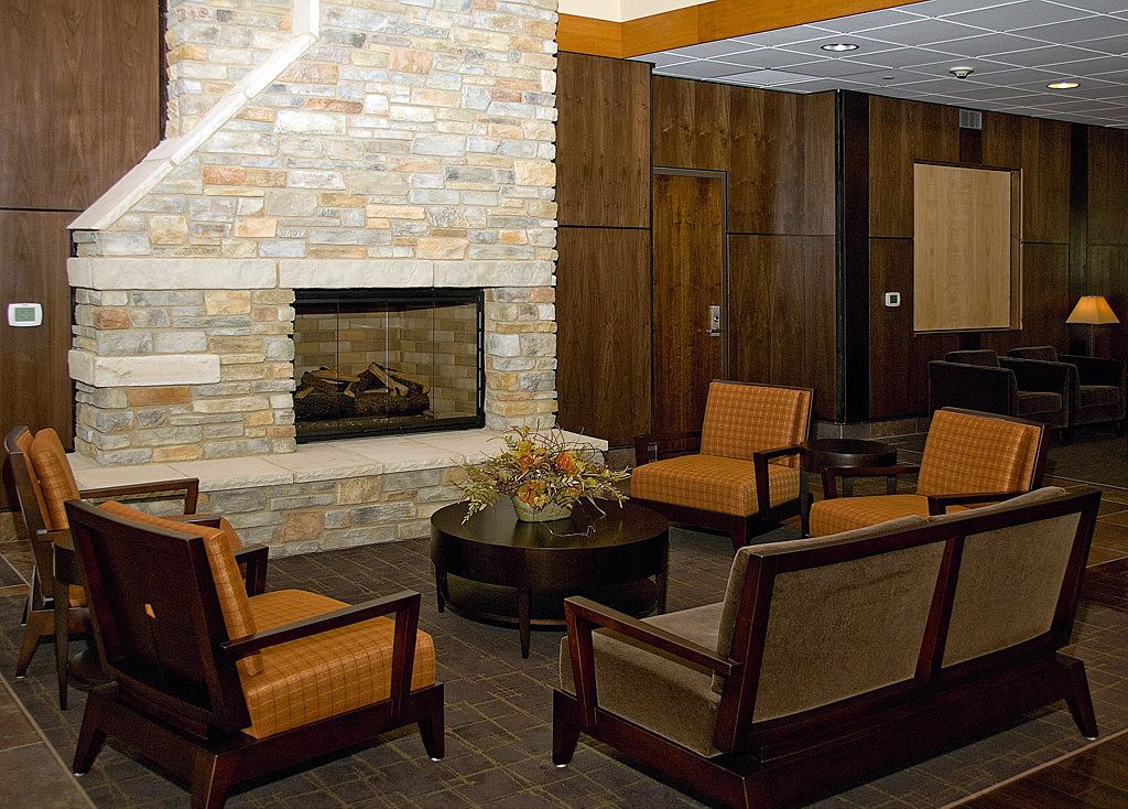 Kings Pointe Resort - 7