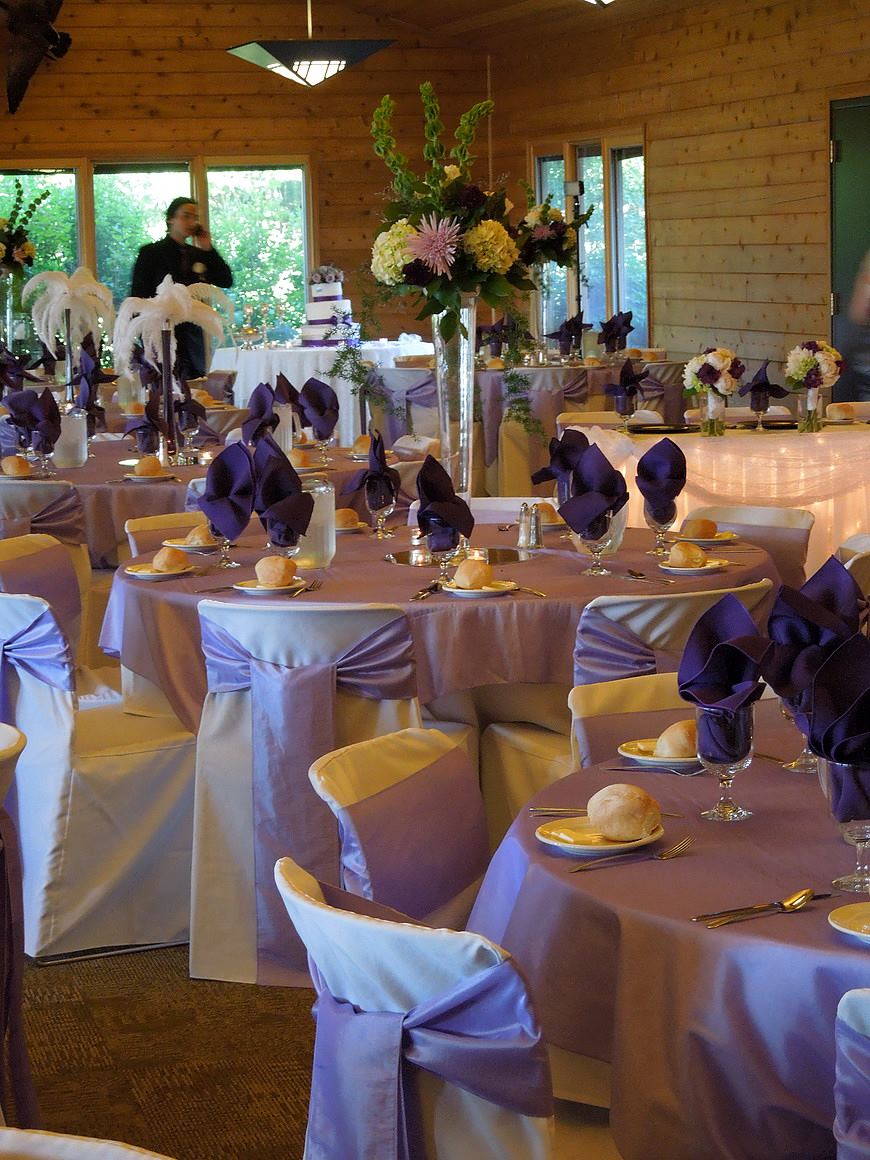 Jester Park Lodge - 7