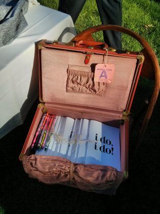 Salisbury House And Gardens - 7