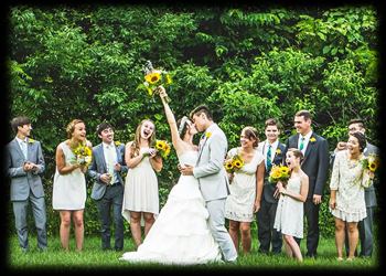 Whitetail Country Estates - 1