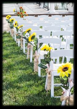 Whitetail Country Estates - 2