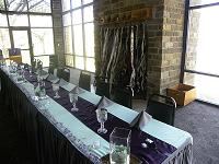 Lakeshore Center At Okoboji - 6