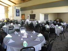 Lakeshore Center At Okoboji - 7