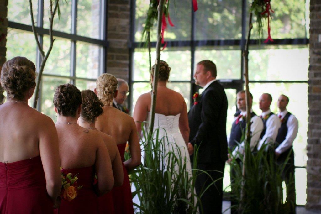 Lakeshore Center At Okoboji - 4