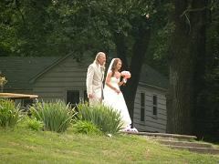 Lakeshore Center At Okoboji - 5