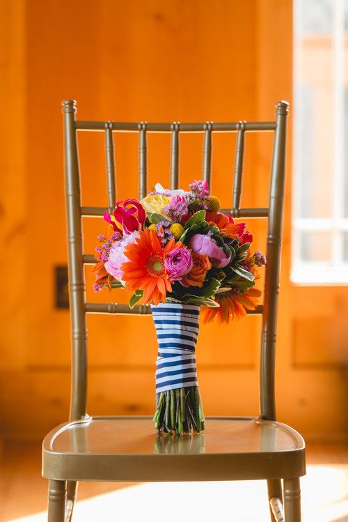 The Chateau At White Oak - 6