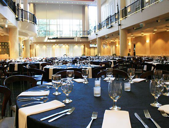 Tsakopooulos Library Galleria - 6