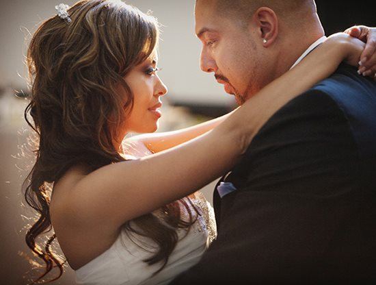 Tsakopooulos Library Galleria - 2