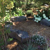 Mountain House Estate - 5