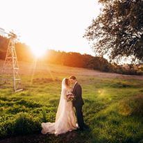 Mountain House Estate - 1