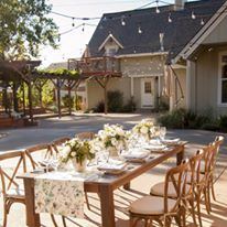 Mountain House Estate - 3